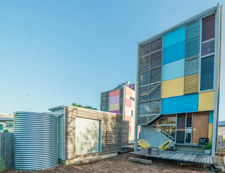 113 Albert Street, Taree NSW 2430