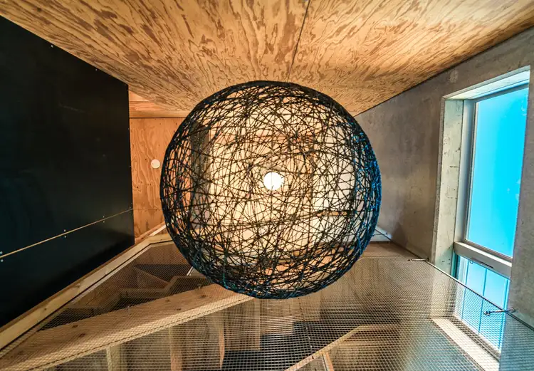 Sixth view of Homely townhouse listing, 113 Albert Street, Taree NSW 2430