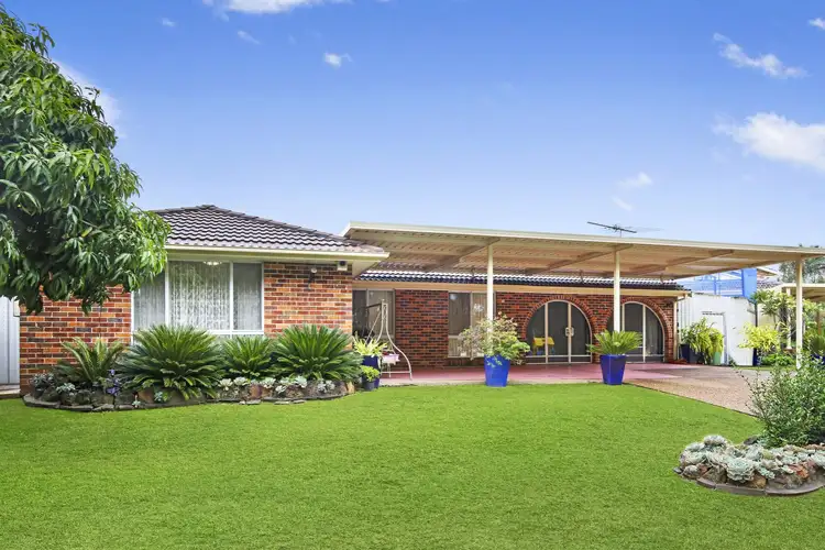 Main view of Homely house listing, Address available on request