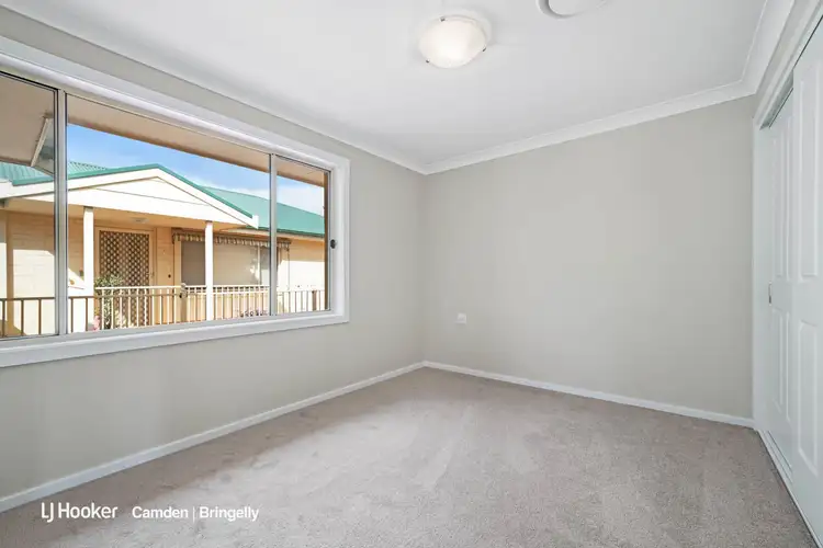 Sixth view of Homely villa listing, 7/70 Glendower Street, Rosemeadow NSW 2560