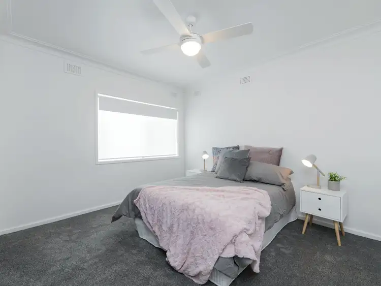 Fifth view of Homely apartment listing, 2/28 Railway Road, New Lambton NSW 2305