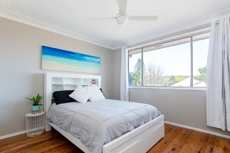 Fifth view of Homely house listing, 4 Pryors Lane, Warners Bay NSW 2282