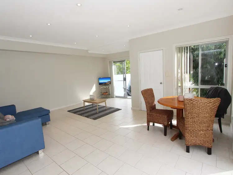 Fifth view of Homely townhouse listing, 5/9 Muir Street, Harrington NSW 2427