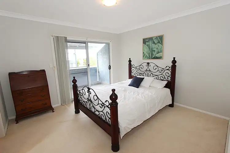 Sixth view of Homely townhouse listing, 5/9 Muir Street, Harrington NSW 2427