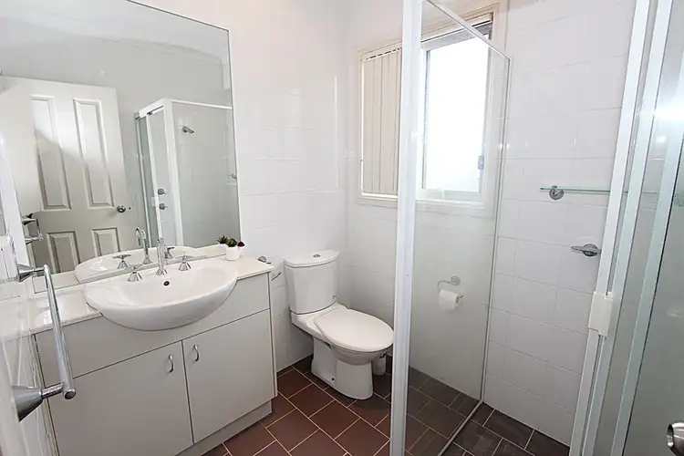 Seventh view of Homely townhouse listing, 5/9 Muir Street, Harrington NSW 2427