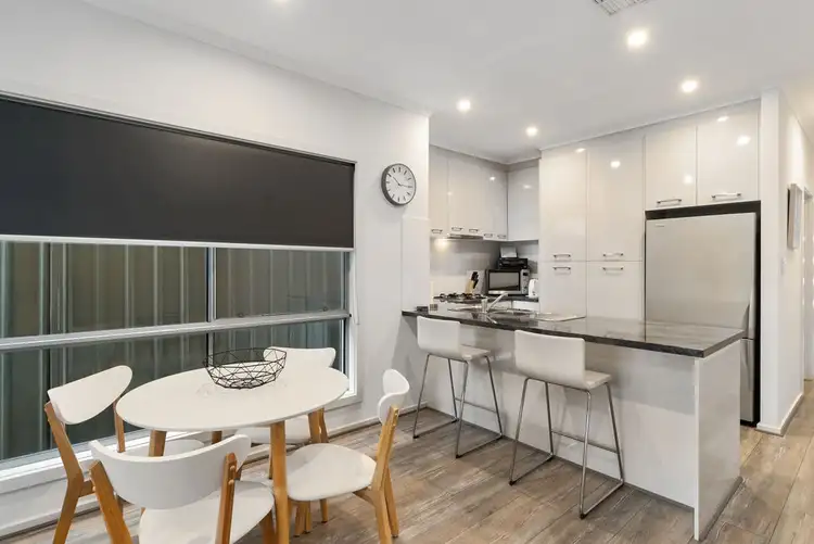 Fourth view of Homely townhouse listing, 20 Kelmscott Street, Oaklands Park SA 5046