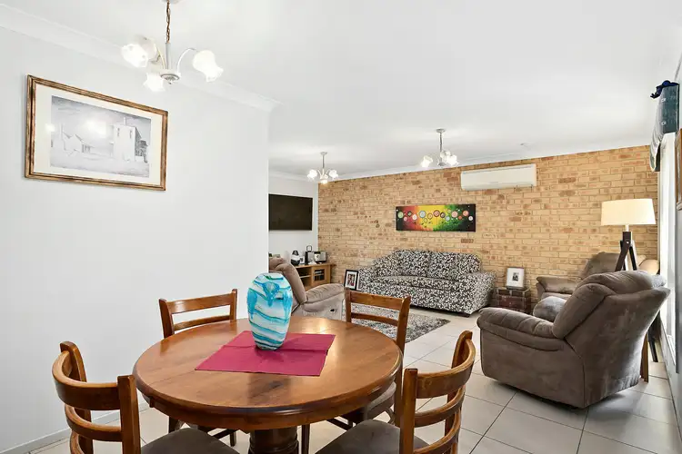 Sixth view of Homely house listing, 25 Natan Court, Ocean Shores NSW 2483