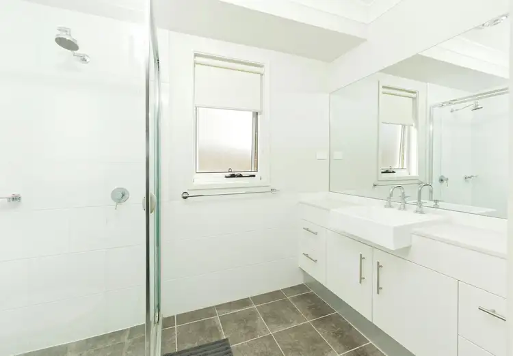 Sixth view of Homely house listing, 3 McAlroy Place, Goulburn NSW 2580