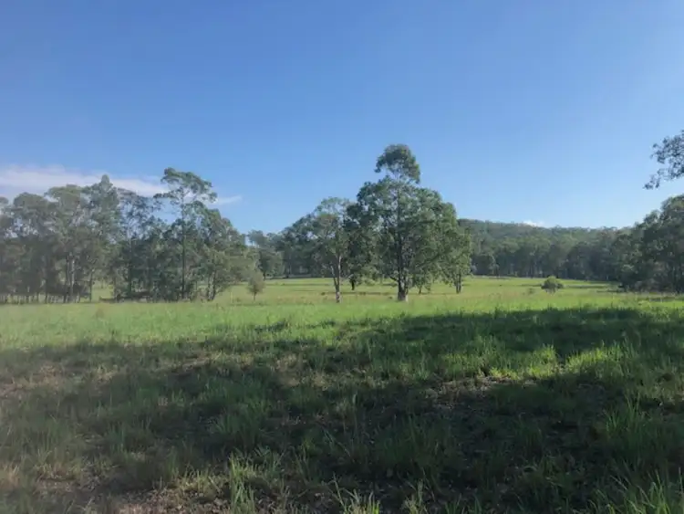 Main view of Homely rural property listing, 524 Wingham Road, Taree NSW 2430