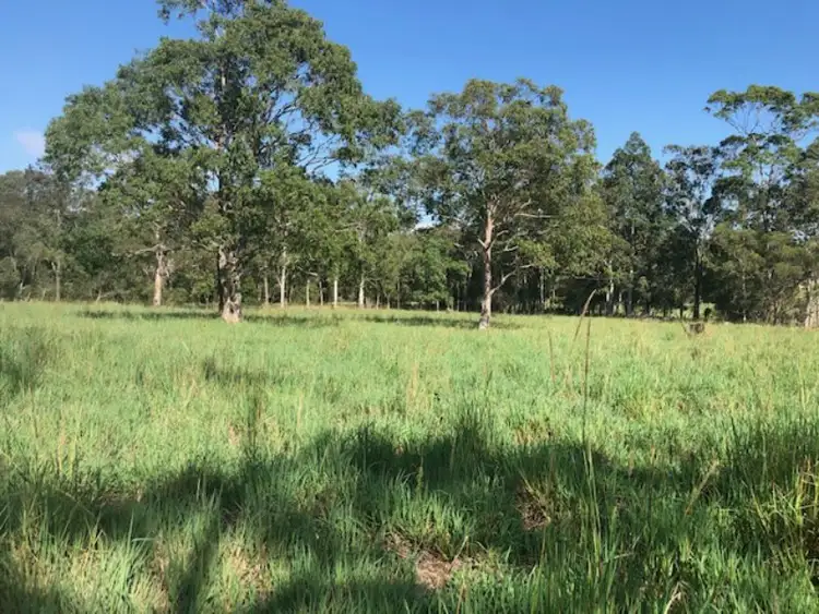 Second view of Homely rural property listing, 524 Wingham Road, Taree NSW 2430