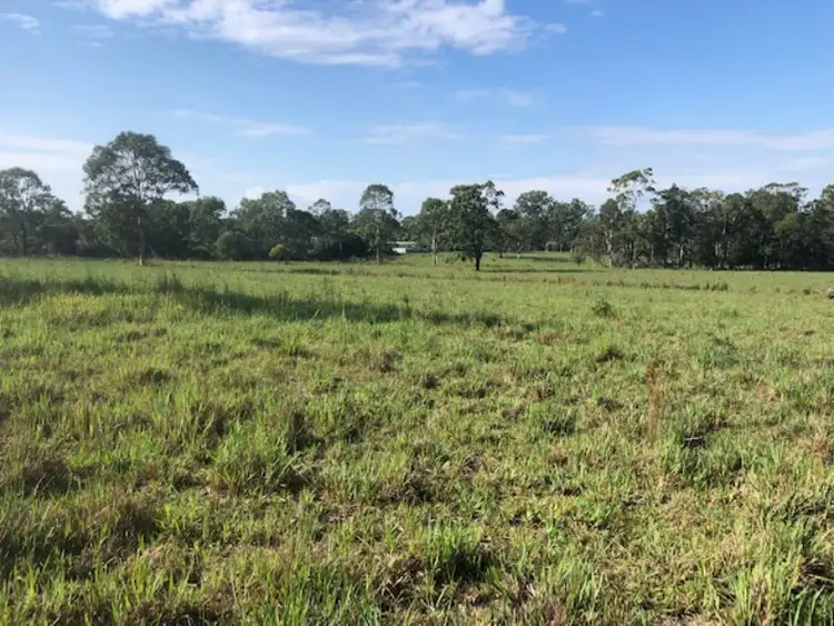 Third view of Homely rural property listing, 524 Wingham Road, Taree NSW 2430