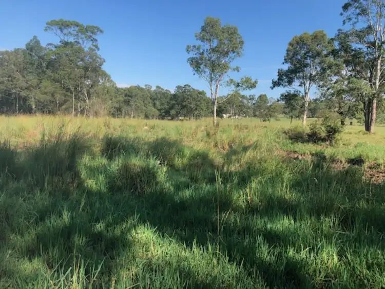 Fourth view of Homely rural property listing, 524 Wingham Road, Taree NSW 2430