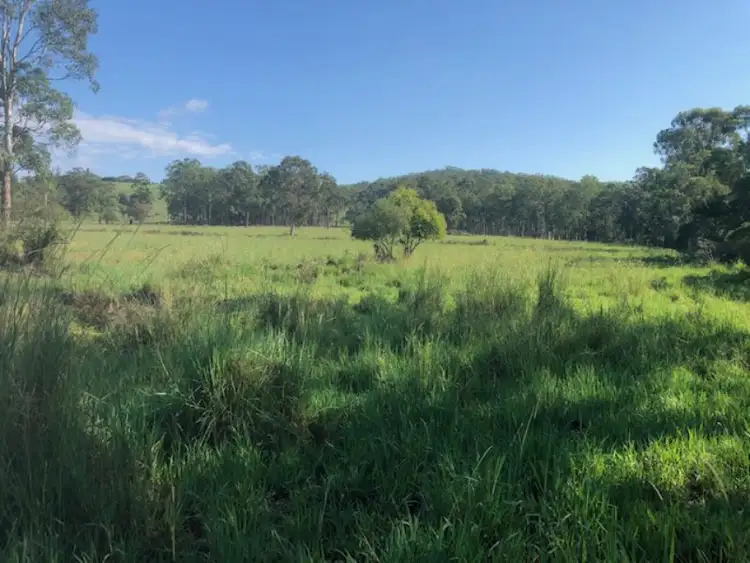 Fifth view of Homely rural property listing, 524 Wingham Road, Taree NSW 2430