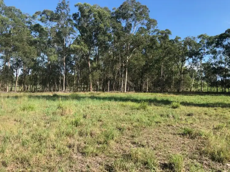 Sixth view of Homely rural property listing, 524 Wingham Road, Taree NSW 2430