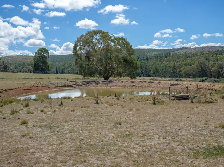 2928 Arkstone Road, Burraga NSW 2795