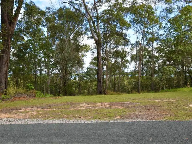 Main view of Homely land listing, 48 Deenya Pde, Russell Island QLD 4184