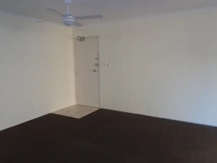 Fourth view of Homely unit listing, 3/4 Rose Street, Southport QLD 4215