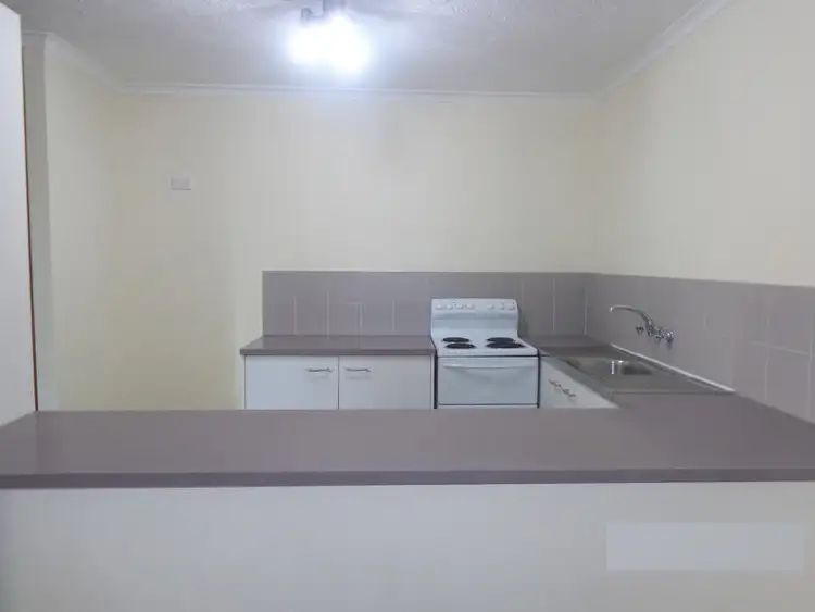 Fifth view of Homely unit listing, 3/4 Rose Street, Southport QLD 4215