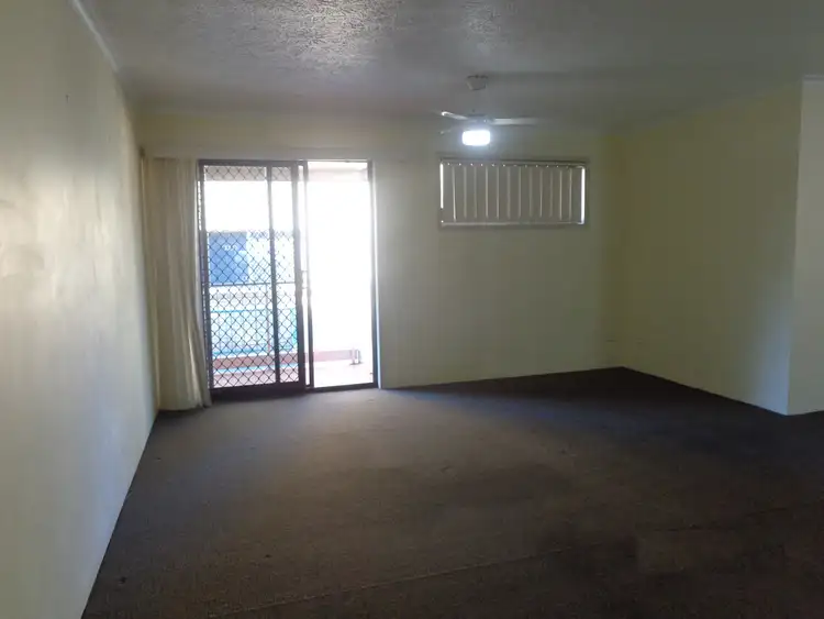 Sixth view of Homely unit listing, 3/4 Rose Street, Southport QLD 4215