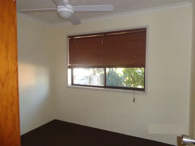 Seventh view of Homely unit listing, 3/4 Rose Street, Southport QLD 4215