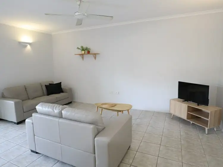 Third view of Homely unit listing, 30 54-66 Trinity Beach Road, Trinity Beach QLD 4879