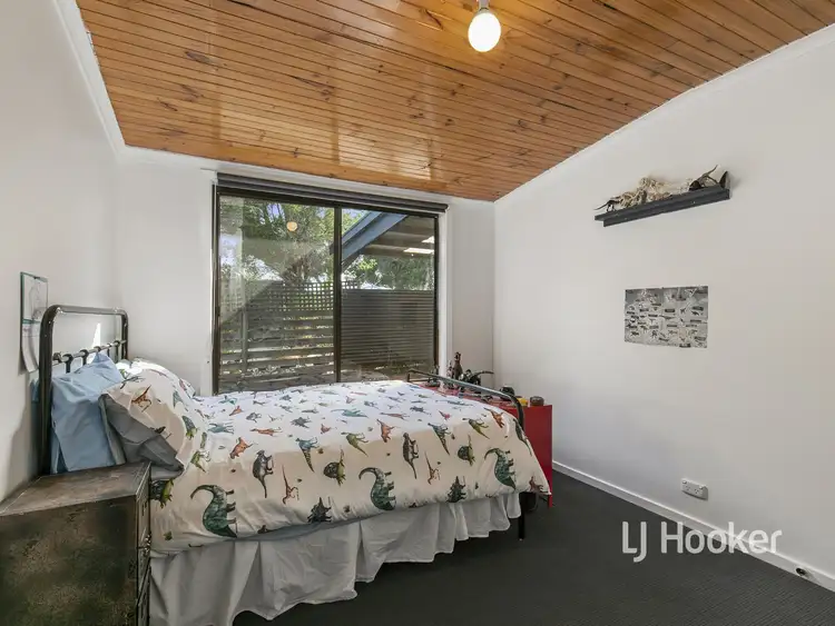 Sixth view of Homely house listing, 55 Powlett Street, Dalyston VIC 3992