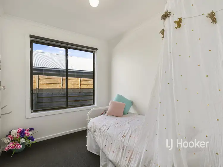 Seventh view of Homely house listing, 55 Powlett Street, Dalyston VIC 3992