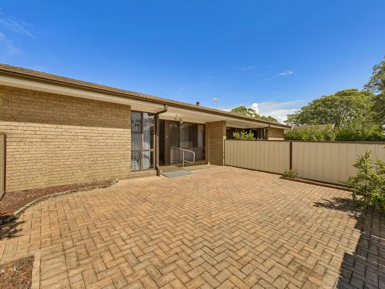 32/255 Main Road, Toukley NSW 2263