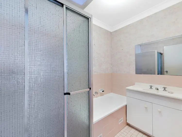 Fourth view of Homely villa listing, 32/255 Main Road, Toukley NSW 2263