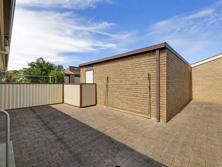 Sixth view of Homely villa listing, 32/255 Main Road, Toukley NSW 2263