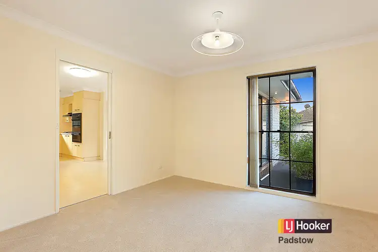 Sixth view of Homely house listing, 103B Doyle Road, Revesby NSW 2212