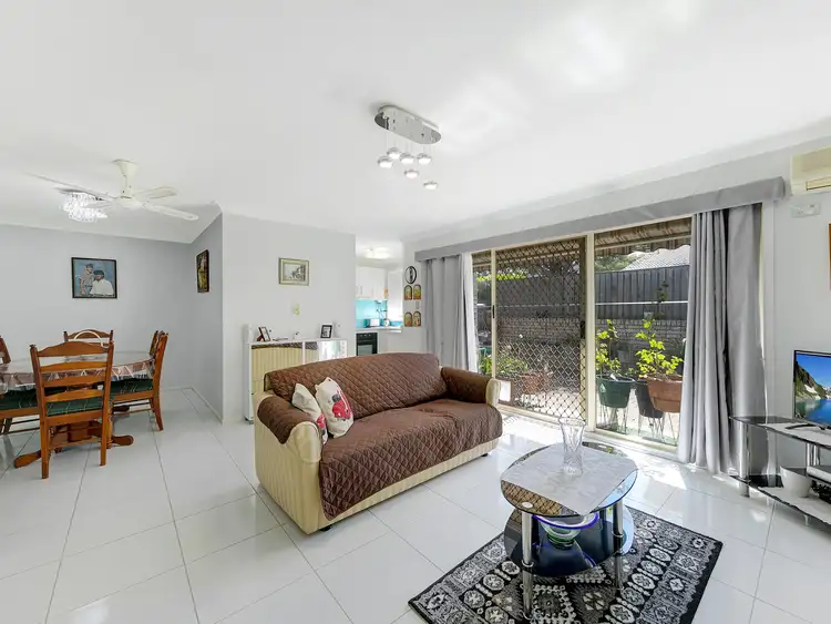 Second view of Homely villa listing, 8/20 Hargraves Street, Toukley NSW 2263
