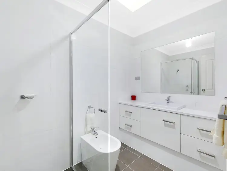 Fourth view of Homely villa listing, 8/20 Hargraves Street, Toukley NSW 2263