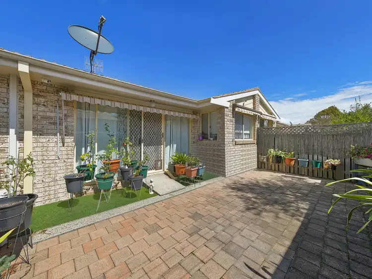 Sixth view of Homely villa listing, 8/20 Hargraves Street, Toukley NSW 2263