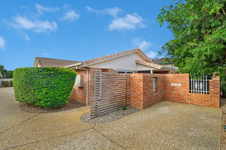 Main view of Homely unit listing, 1/99 Hill Street, Port Macquarie NSW 2444