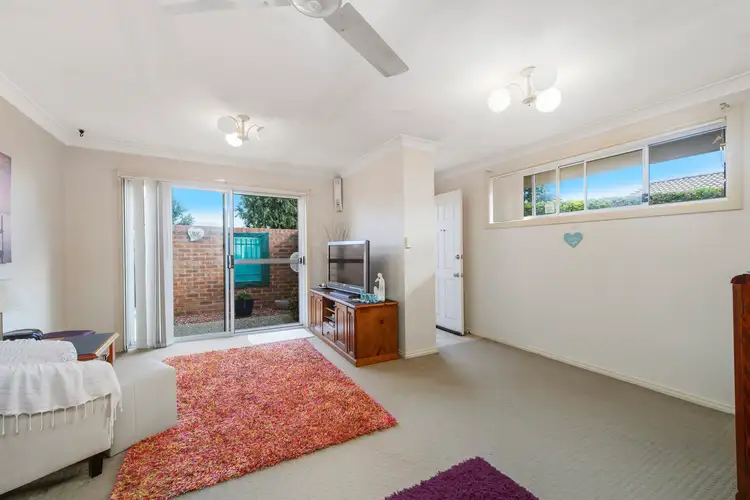 Fourth view of Homely unit listing, 1/99 Hill Street, Port Macquarie NSW 2444