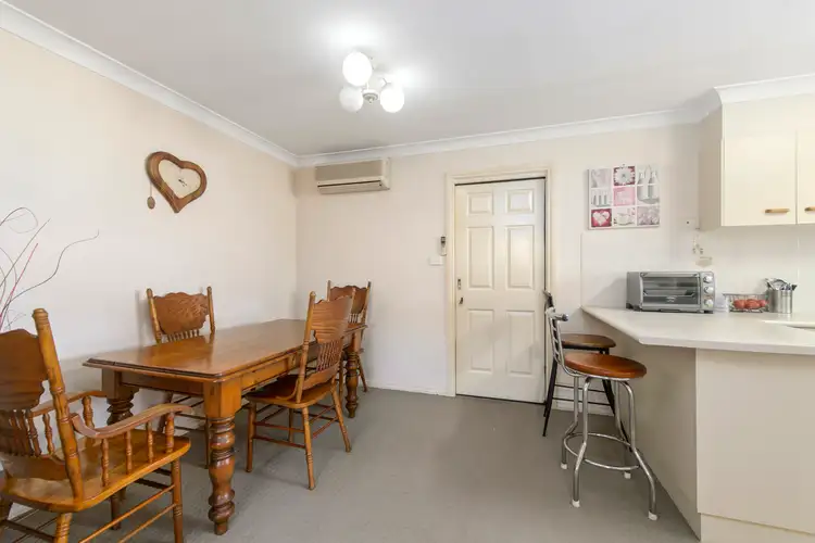 Fifth view of Homely unit listing, 1/99 Hill Street, Port Macquarie NSW 2444