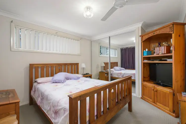 Sixth view of Homely unit listing, 1/99 Hill Street, Port Macquarie NSW 2444