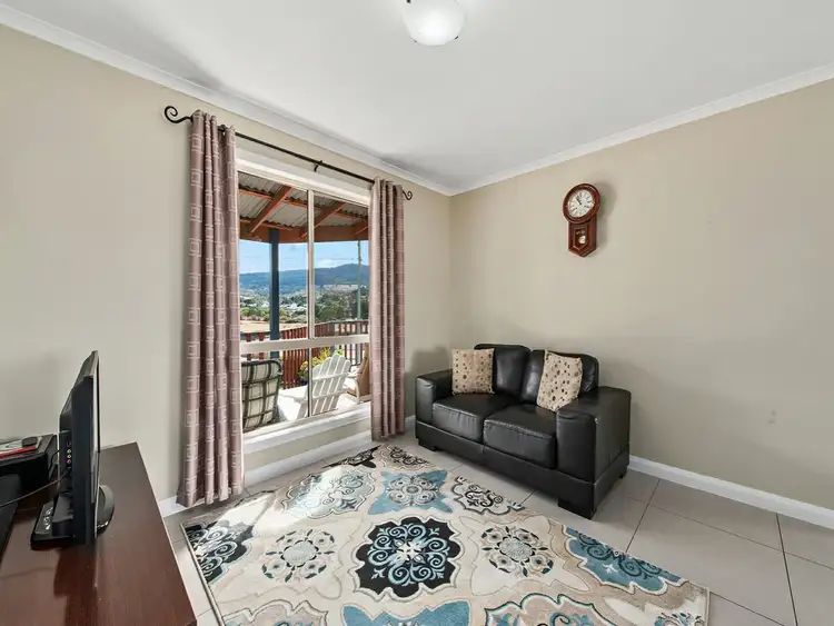 Fifth view of Homely house listing, 15 Iden Road, Bagdad TAS 7030
