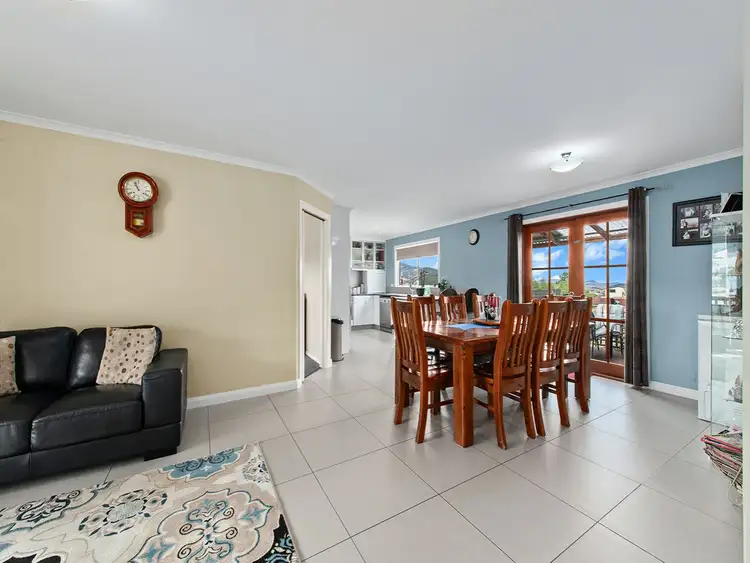 Sixth view of Homely house listing, 15 Iden Road, Bagdad TAS 7030