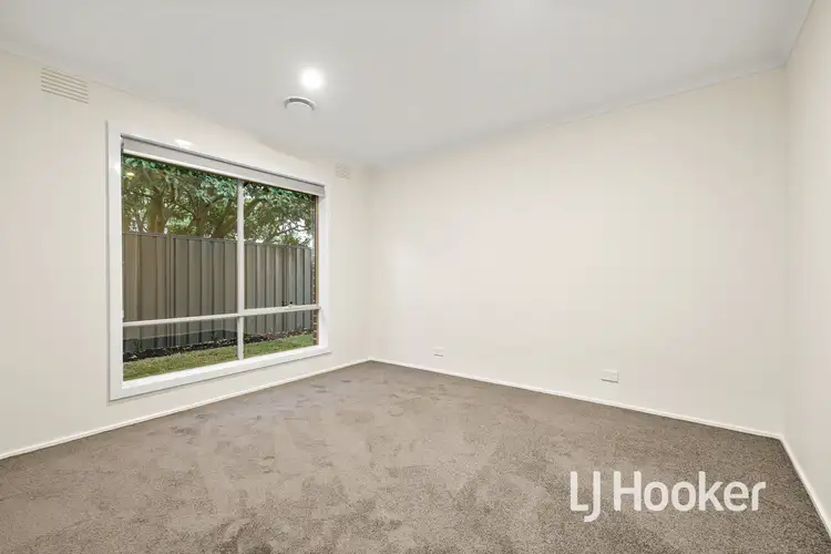 Seventh view of Homely unit listing, 4/152 Duncan Drive, Pakenham VIC 3810