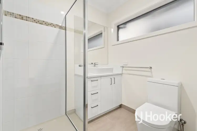 Seventh view of Homely unit listing, 1/152 Duncan Drive, Pakenham VIC 3810