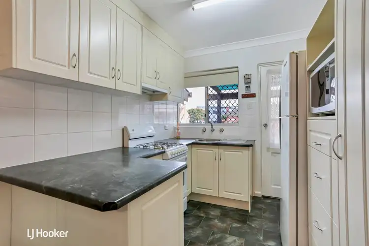 Second view of Homely unit listing, 4/2 Henry Street, Payneham SA 5070