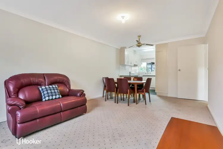Third view of Homely unit listing, 4/2 Henry Street, Payneham SA 5070