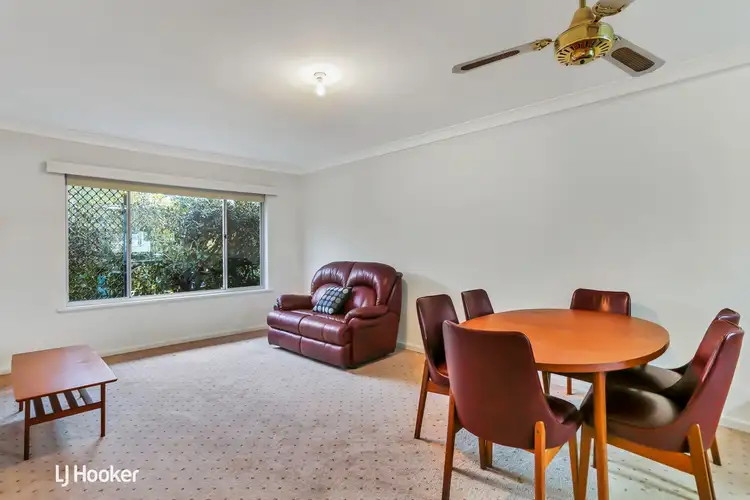 Fourth view of Homely unit listing, 4/2 Henry Street, Payneham SA 5070
