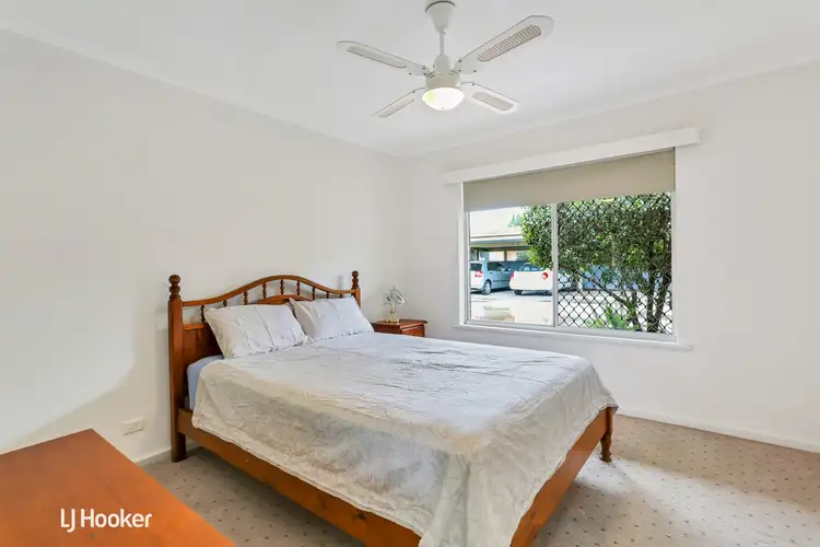 Fifth view of Homely unit listing, 4/2 Henry Street, Payneham SA 5070