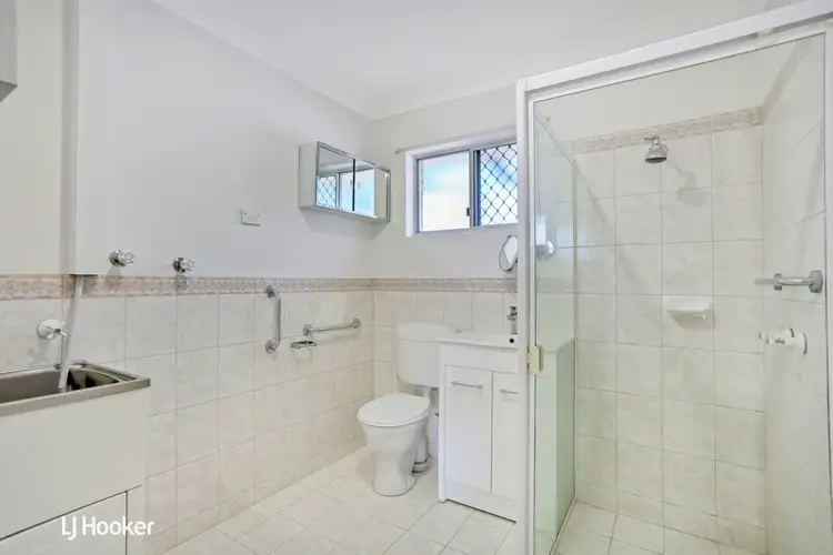 Sixth view of Homely unit listing, 4/2 Henry Street, Payneham SA 5070
