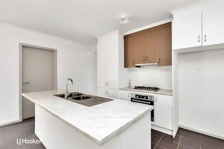 Second view of Homely house listing, 1 McLaren Street, Evanston Gardens SA 5116