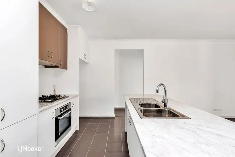 Third view of Homely house listing, 1 McLaren Street, Evanston Gardens SA 5116