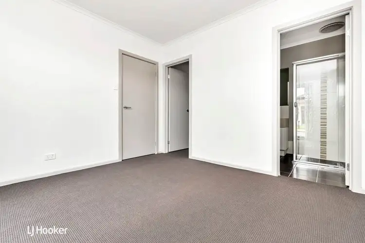 Sixth view of Homely house listing, 1 McLaren Street, Evanston Gardens SA 5116